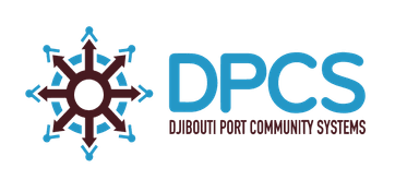 DPCS