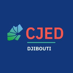 CJED Djibouti