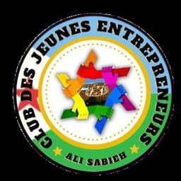 CJED Ali Sabieh