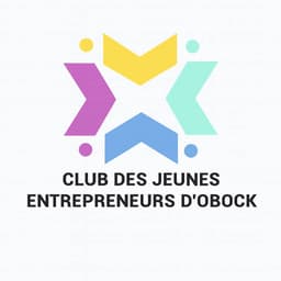 CJEO Obock