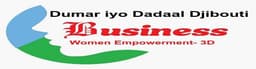 Dumar iyo Dadaal
