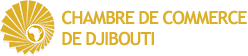 Chambre de Commerce