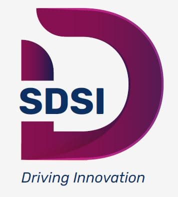 SDSI