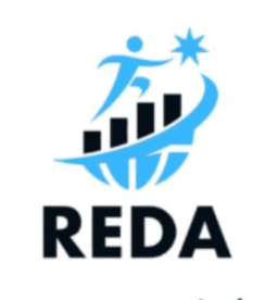 REDA